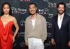 Exclusive Interview with the Cast and Director of The Devil’s Mouth Exclusive Interview with the Cast and Director of The Devil's Mouth