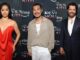 Exclusive Interview with the Cast and Director of The Devil’s Mouth Exclusive Interview with the Cast and Director of The Devil's Mouth