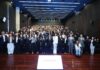 UNFPA calls for intergenerational solidarity as Thailand faces a super-aged future