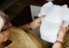 Bangkok to let residents request adult diapers through app