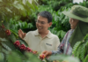 Nestlé to invest 23 billion baht in new Thailand coffee plant