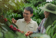 Nestlé to invest 23 billion baht in new Thailand coffee plant
