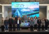 AIS and Bangkok Land Join Forces to Deploy Smart Infrastructure Across 4,000 Rai of “Muang Thong NEXT: The Smart & Connected City”