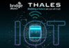 AIS Business, Bridge Alliance and Thales launch world’s first multi-operator eSIM network