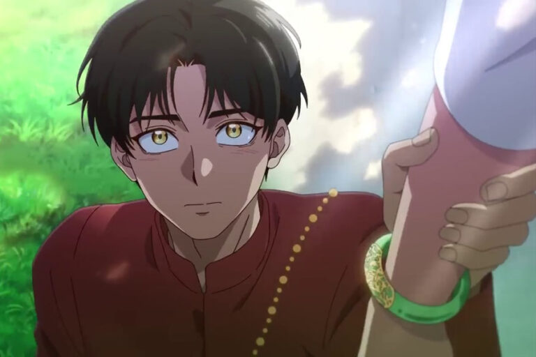 2 web 8