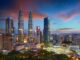 Malaysia hopes to host FIFA World Cup, deputy PM says PAAAAA1BMVEWurq51dlI4AAAAAXRSTlMmkutdmwAAAA5JREFUKM9jGAWjYJABAAKUAAHoEAeuAAAAAElFTkSuQmCC
