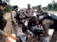 Cambodian worker arrested after allegedly tossing drugs while fleeing police in Rayong PAAAAA1BMVEWurq51dlI4AAAAAXRSTlMmkutdmwAAAA5JREFUKM9jGAWjYJABAAKUAAHoEAeuAAAAAElFTkSuQmCC