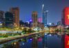 Vietnam, Philippines upgraded to upper-middle-income status by World Bank