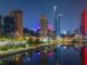 Vietnam, Philippines upgraded to upper-middle-income status by World Bank PAAAAA1BMVEWurq51dlI4AAAAAXRSTlMmkutdmwAAAA5JREFUKM9jGAWjYJABAAKUAAHoEAeuAAAAAElFTkSuQmCC