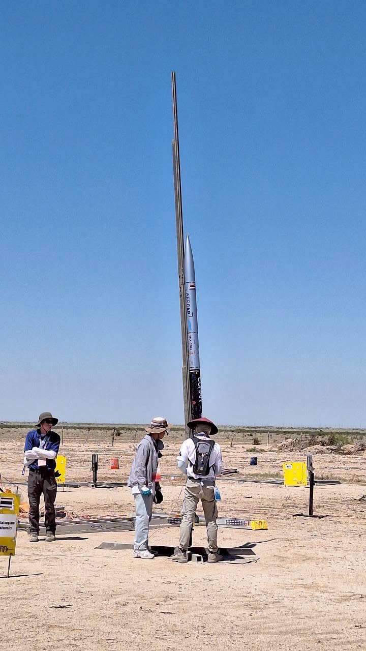738116899 1328107112304119 7168834419048329561 n 0
