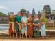 Cambodia to deny Angkor entry to visitors in ‘inauthentic’ Khmer dress PAAAAA1BMVEWurq51dlI4AAAAAXRSTlMmkutdmwAAAA5JREFUKM9jGAWjYJABAAKUAAHoEAeuAAAAAElFTkSuQmCC