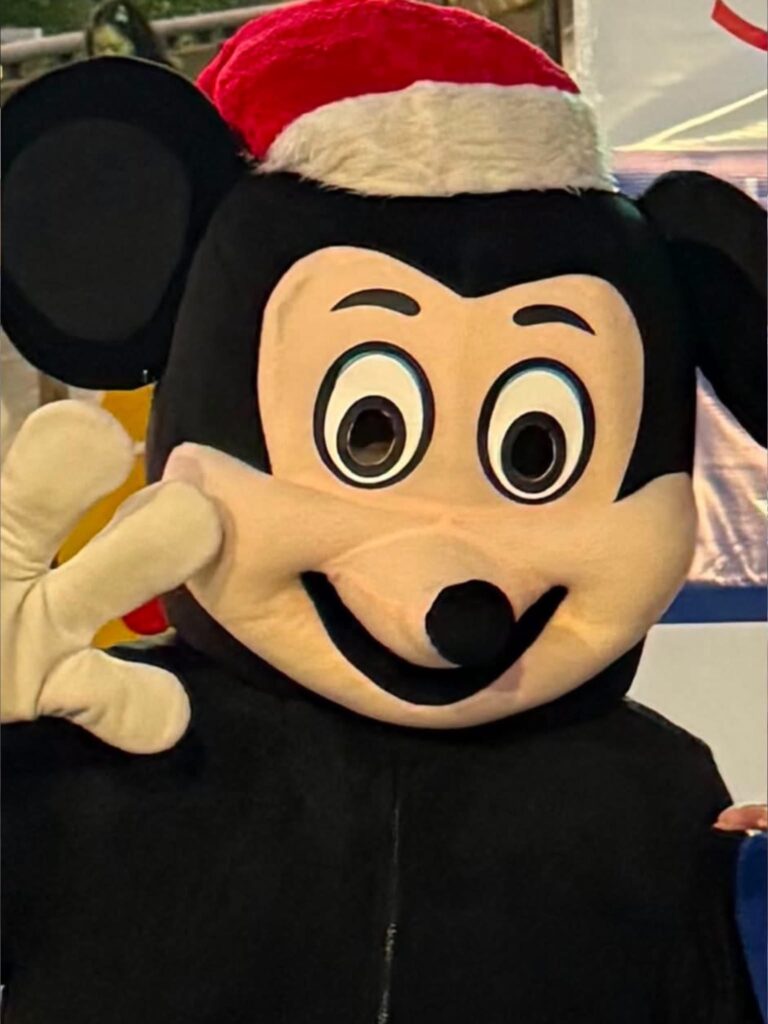 752169306 27234109039624057 2653022595121932005 n 0