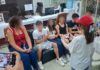 Italian school denies link to BTS noise incident, threatens legal action over false claims