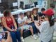 Italian school denies link to BTS noise incident, threatens legal action over false claims PAAAAA1BMVEWurq51dlI4AAAAAXRSTlMmkutdmwAAAA5JREFUKM9jGAWjYJABAAKUAAHoEAeuAAAAAElFTkSuQmCC