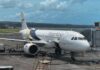 Indonesia’s TransNusa adds daily Bangkok flights