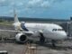 Indonesia’s TransNusa adds daily Bangkok flights PAAAAA1BMVEWurq51dlI4AAAAAXRSTlMmkutdmwAAAA5JREFUKM9jGAWjYJABAAKUAAHoEAeuAAAAAElFTkSuQmCC