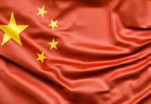 Chinese Ambassador to Thailand: At a New Starting Point, Stride on a New Journey