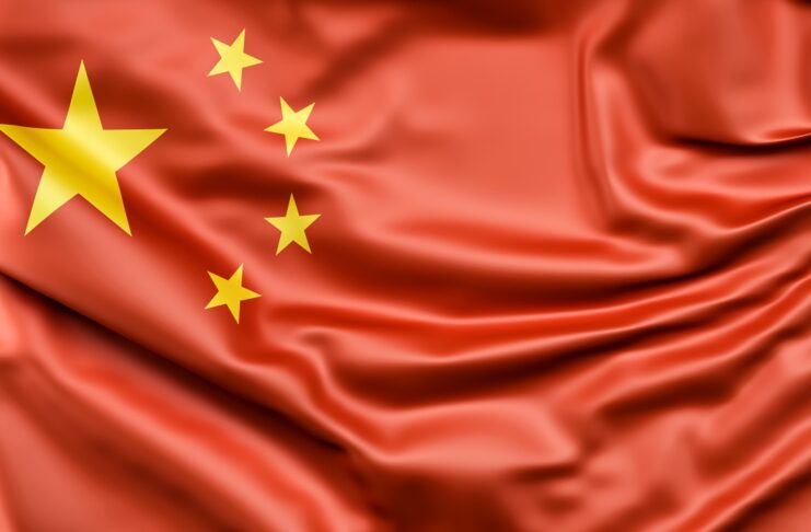 Chinese Ambassador to Thailand: At a New Starting Point, Stride on a New Journey