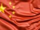 Chinese Ambassador to Thailand: At a New Starting Point, Stride on a New Journey PAAAAA1BMVEWurq51dlI4AAAAAXRSTlMmkutdmwAAAA5JREFUKM9jGAWjYJABAAKUAAHoEAeuAAAAAElFTkSuQmCC