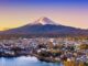 Japan extends visa-free entry for Thai tourists by one year PAAAAA1BMVEWurq51dlI4AAAAAXRSTlMmkutdmwAAAA5JREFUKM9jGAWjYJABAAKUAAHoEAeuAAAAAElFTkSuQmCC