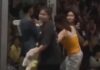 GMMTV apologizes after fan clash at International Novel Festival sparks online dispute