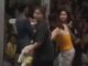 GMMTV apologizes after fan clash at International Novel Festival sparks online dispute PAAAAA1BMVEWurq51dlI4AAAAAXRSTlMmkutdmwAAAA5JREFUKM9jGAWjYJABAAKUAAHoEAeuAAAAAElFTkSuQmCC