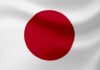 Japan to provide patrol boats, equipment to Cambodian military under security aid program