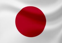 Japan to provide patrol boats, equipment to Cambodian military under security aid program