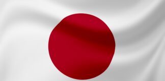Japan to provide patrol boats, equipment to Cambodian military under security aid program