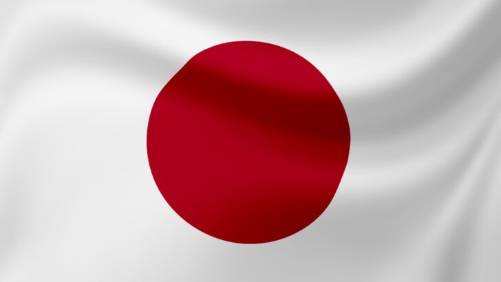 Japan to provide patrol boats, equipment to Cambodian military under security aid program