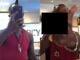 Foreign man confronts Thai woman over swastika tattoo PAAAAA1BMVEWurq51dlI4AAAAAXRSTlMmkutdmwAAAA5JREFUKM9jGAWjYJABAAKUAAHoEAeuAAAAAElFTkSuQmCC