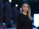 Angelina Jolie says 30,000 remain displaced after Cambodia border conflict PAAAAA1BMVEWurq51dlI4AAAAAXRSTlMmkutdmwAAAA5JREFUKM9jGAWjYJABAAKUAAHoEAeuAAAAAElFTkSuQmCC