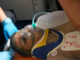 Venezuela quake survivor rescued after 8 days under 140 tonnes of rubble PAAAAA1BMVEWurq51dlI4AAAAAXRSTlMmkutdmwAAAA5JREFUKM9jGAWjYJABAAKUAAHoEAeuAAAAAElFTkSuQmCC