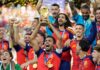 Japan leads bid with South Korea, China, Thailand, Indonesia, Malaysia and Singapore to co-host 2046 World Cup