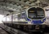 Airport Rail Link service cut to one train as repairs enter 10th hour