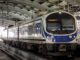 Airport Rail Link service cut to one train as repairs enter 10th hour PAAAAA1BMVEWurq51dlI4AAAAAXRSTlMmkutdmwAAAA5JREFUKM9jGAWjYJABAAKUAAHoEAeuAAAAAElFTkSuQmCC