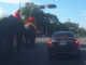 Ayutthaya elephants win praise for waiting at red light PAAAAA1BMVEWurq51dlI4AAAAAXRSTlMmkutdmwAAAA5JREFUKM9jGAWjYJABAAKUAAHoEAeuAAAAAElFTkSuQmCC