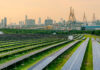 Bangkok backs EV charging push to reach net zero by 2050 Bangkok backs EV charging push to reach net zero by 2050