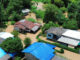 Heavy rain floods homes as Chiang Rai rivers surge higher PAAAAA1BMVEWurq51dlI4AAAAAXRSTlMmkutdmwAAAA5JREFUKM9jGAWjYJABAAKUAAHoEAeuAAAAAElFTkSuQmCC