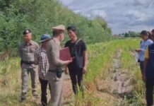 Family identifies skeleton as man missing for 10 days Family identifies skeleton as man missing for 10 days