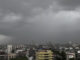 Flash flood warning as Thailand braces for heavy rain Flash flood warning as Thailand braces for heavy rain