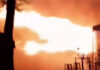 Flashover and backdraft: Sudden fire explosion explained Flashover and backdraft: Hidden fire dangers explained
