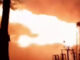 Flashover and backdraft: Sudden fire explosion explained Flashover and backdraft: Hidden fire dangers explained