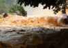 Geology Department warns 13 provinces of landslide risk Geology Department warns 13 provinces of landslide risk