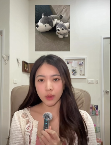 HNGhboabsAAb bQ 0