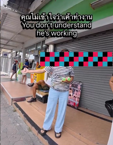 HNvRf7gbkAAWtqV 0