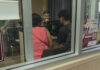 Man, 20, claims online date led to 10-on-1 assault