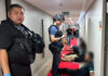 Nonthaburi hotel allegedly served Chinese clients only