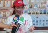 Thai victim urges people to stop online attacks on Italian woman