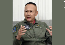 JIC chief says Thailand strictly follows 27 December 2025 deal with Cambodia